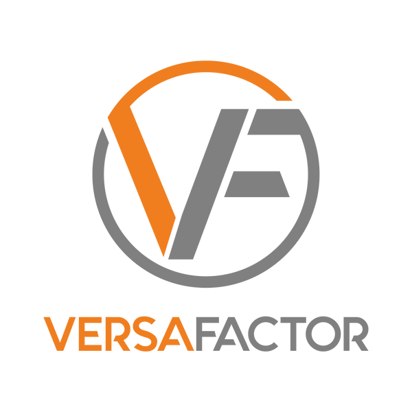 Versafactor