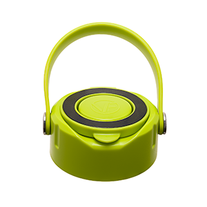 WaterLink for the YETI Rambler Chug Cap