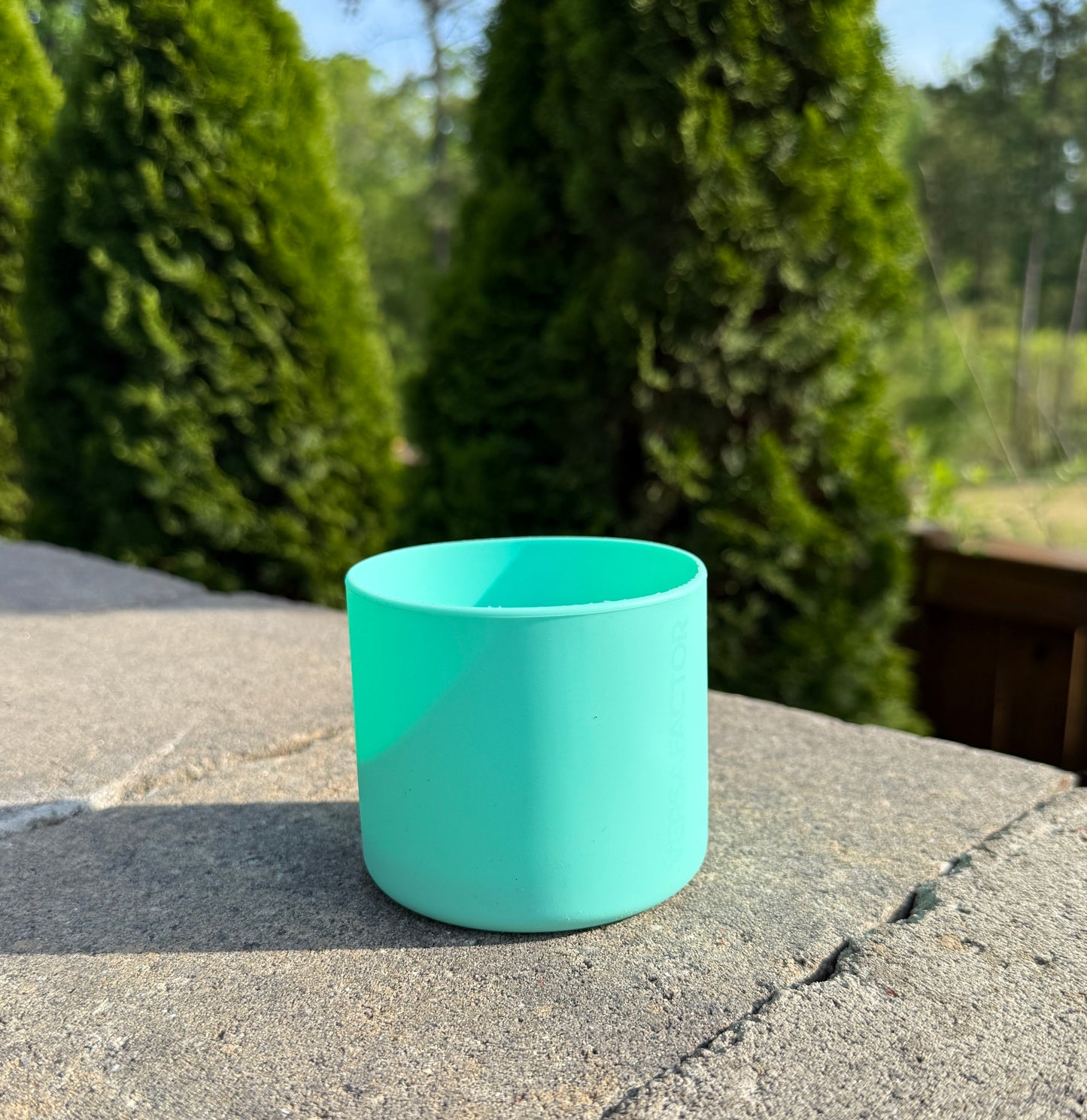 Silicone Bottle Boot compatible with Owala FreeSip Water Bottle