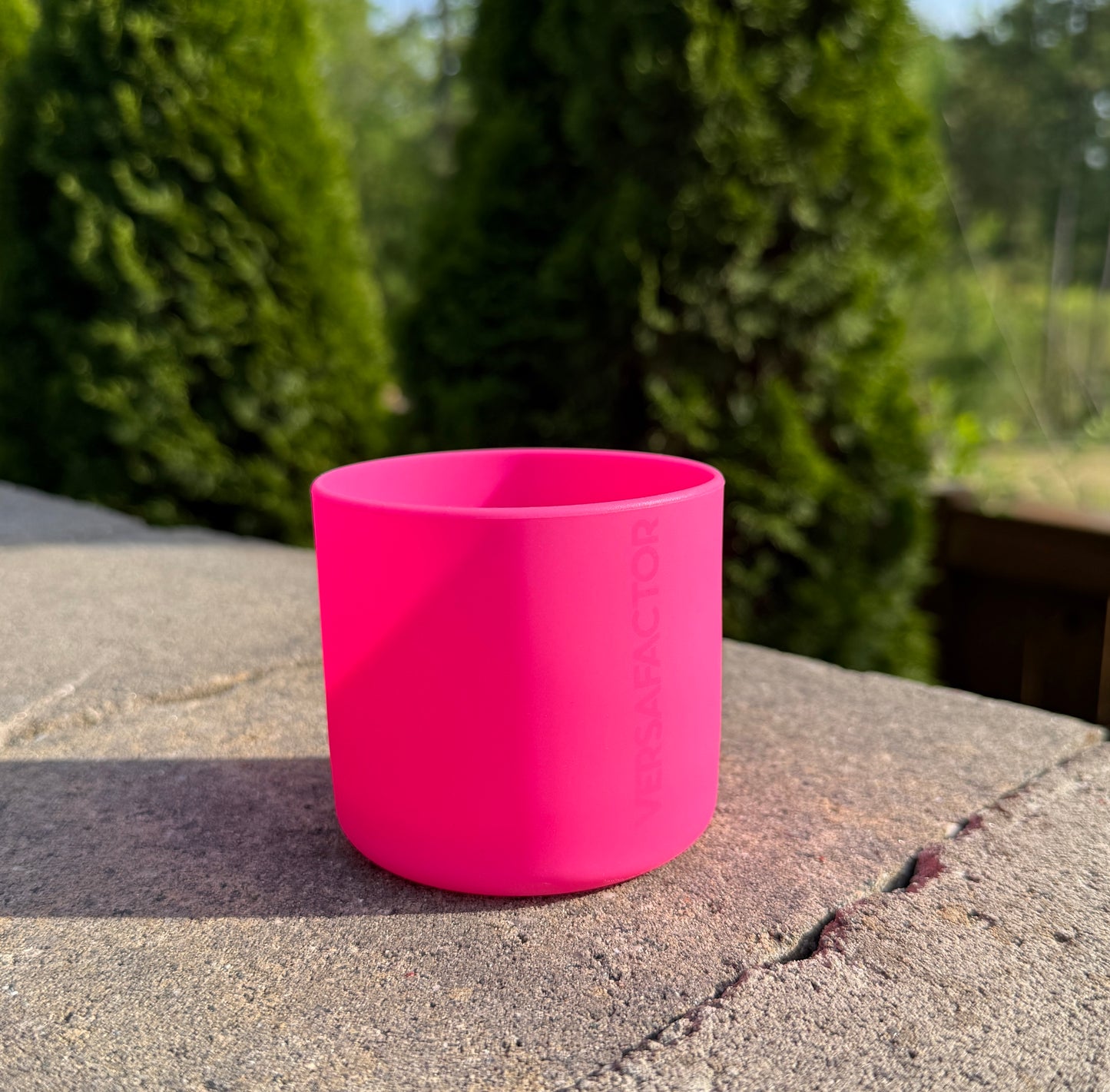 Silicone Bottle Boot compatible with Owala FreeSip Water Bottle