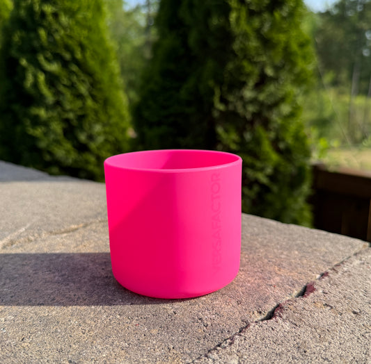 Silicone Bottle Boot compatible with Owala FreeSip Water Bottle