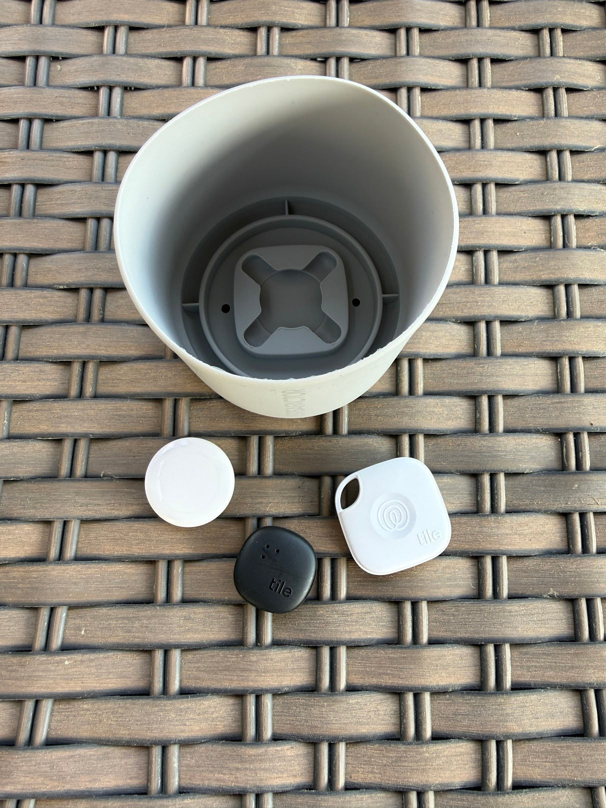Silicone Bottle Boot compatible with Owala FreeSip Water Bottle