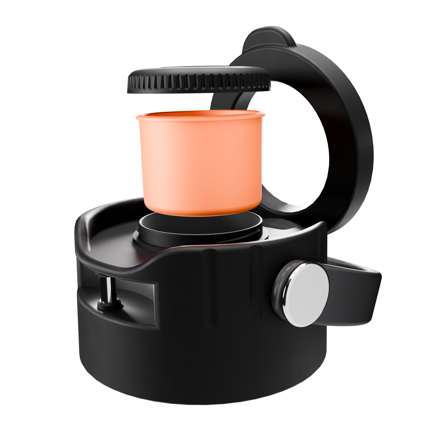 WaterLink for Hydro Flask Wide Mouth