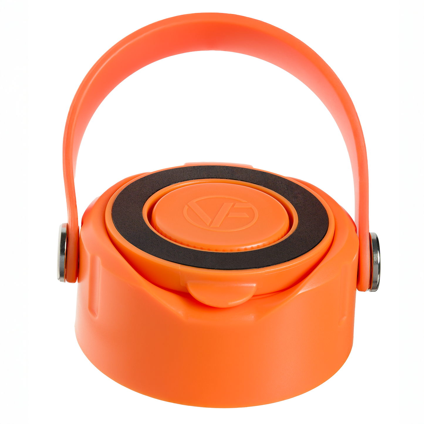 WaterLink for the YETI Rambler Chug Cap