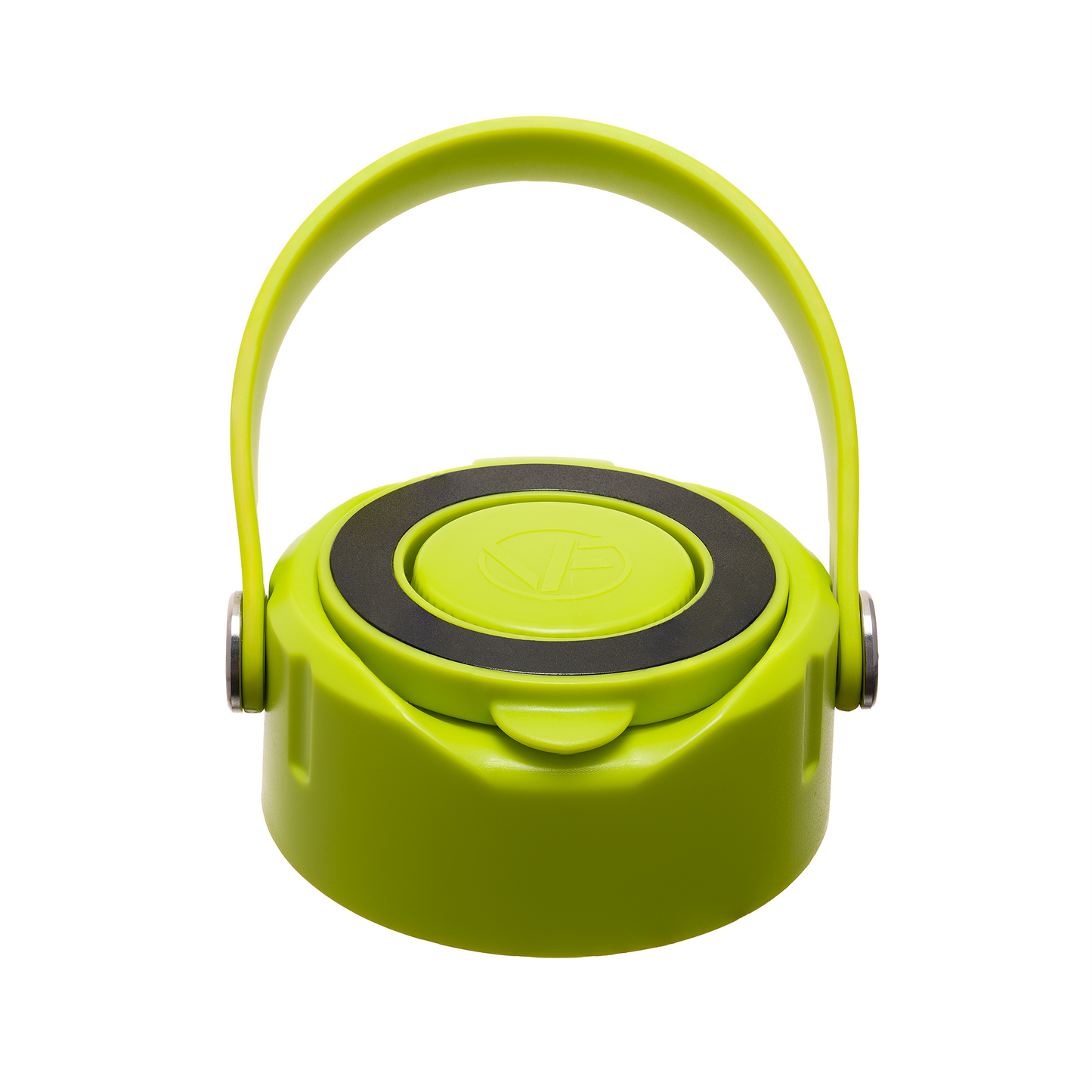 WaterLink for the YETI Rambler Chug Cap